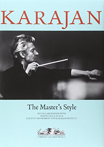 Karajan