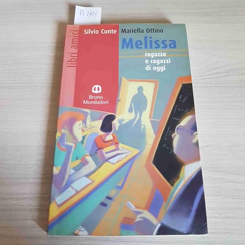 Melissa