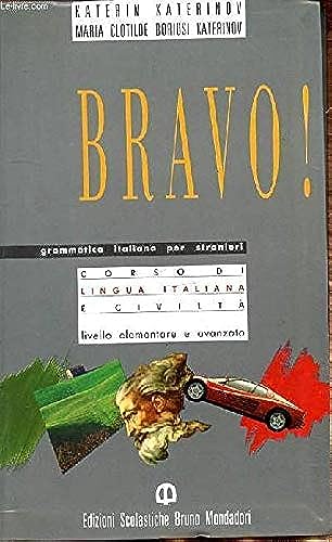 Bravo!