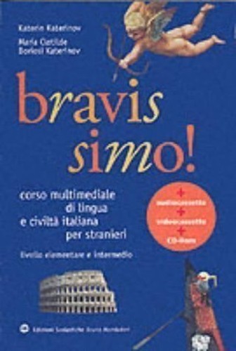 Bravissimo