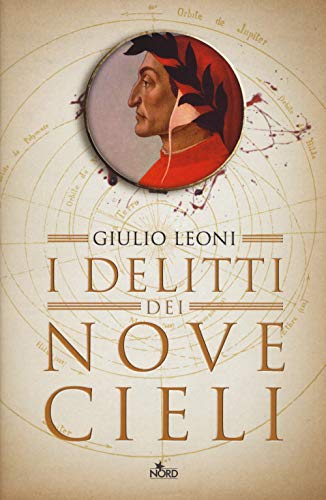 I Delitti dei nove cieli