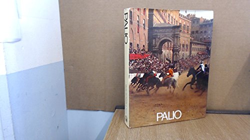 Palio