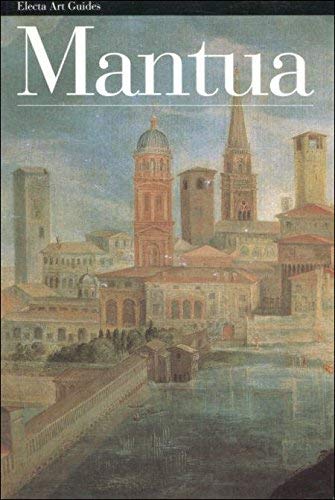 Mantua