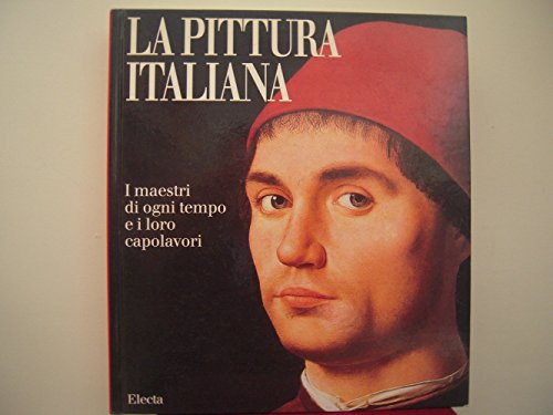 La Pittura Italiana