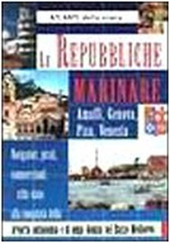 Repubbliche Marinare (Le)