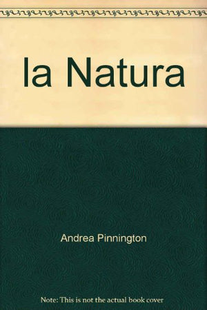 la Natura