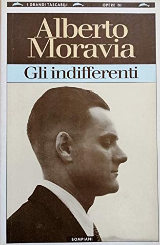 Gli Indifferenti