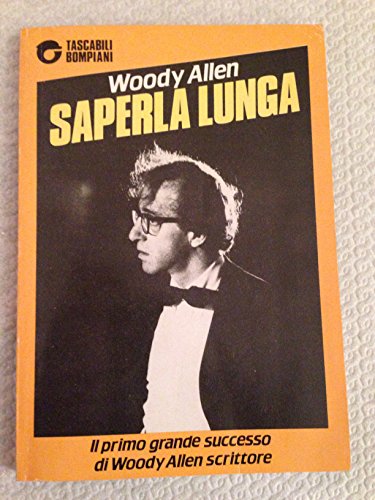 Saperla Lunga