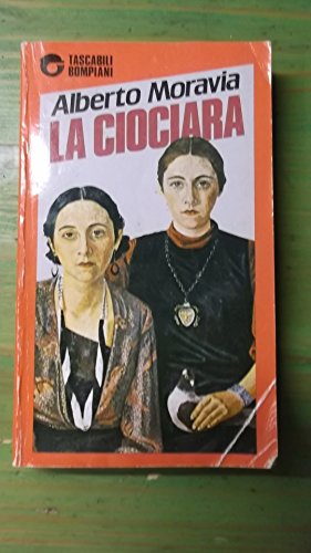La Ciociara