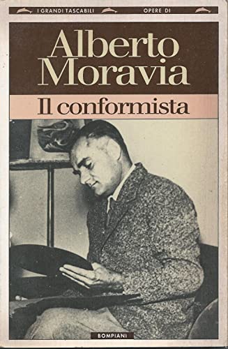 Il Conformista