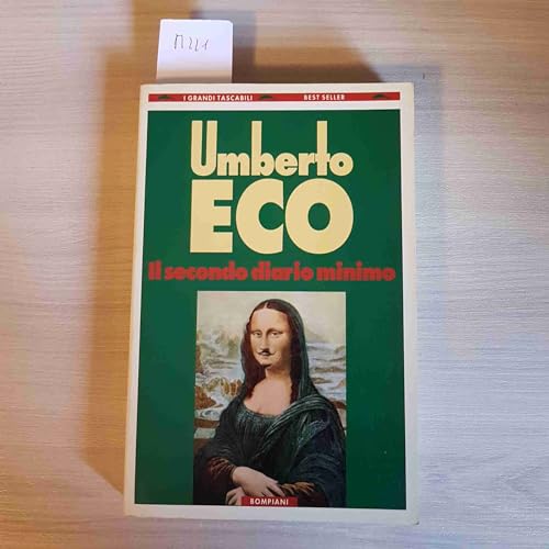Il Secondo Biario Minimo