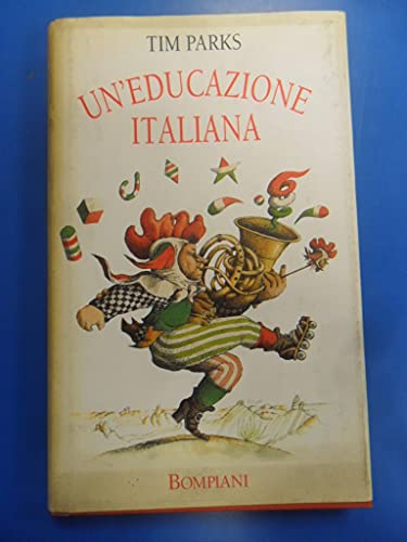 Un'educazione italiana