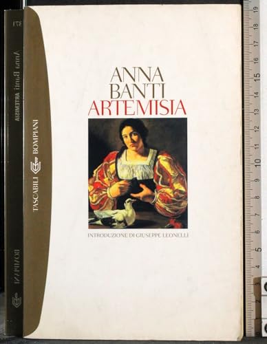 Artemisia