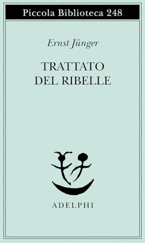 Trattato del ribelle