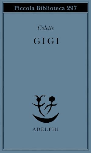 Gigi