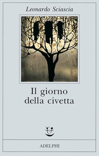 Il Giomo Della Clivetta