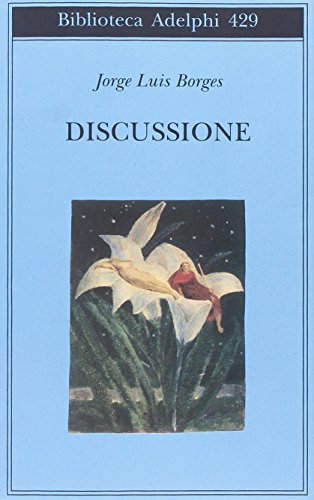 Discussione