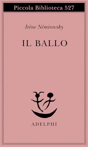 Il ballo