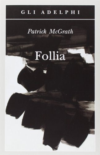 La follia