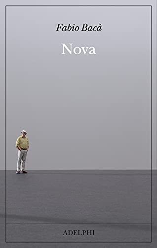 Nova
