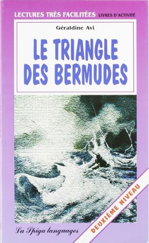 Le triangle des Bermudes