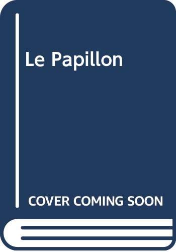 Le Papillon
