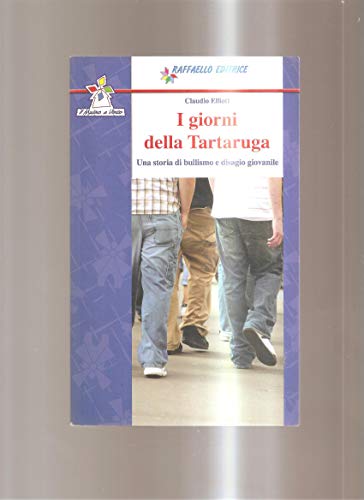 I giorni della tartaruga