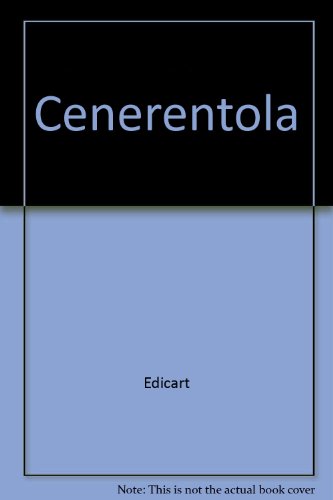 Cenerentola