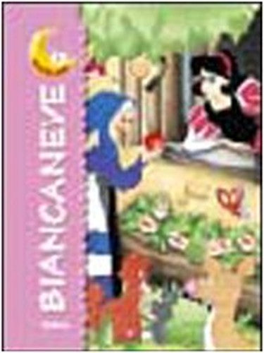 Biancaneve