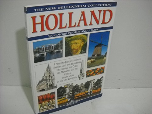 Holland