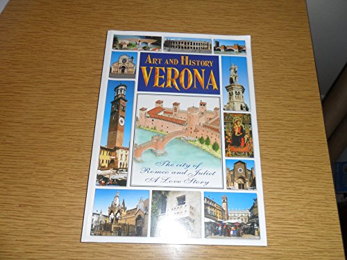 Verona