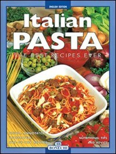 Italian Pasta