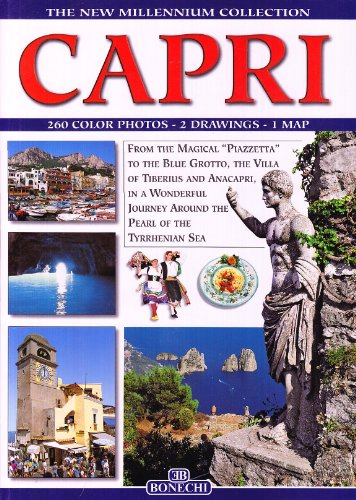 Capri