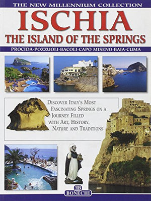 Ischia