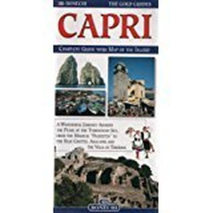 Capri 