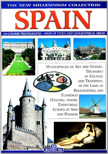 Spain