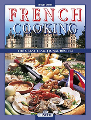 French Cooking