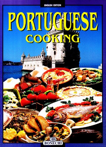 Portugues Cooking