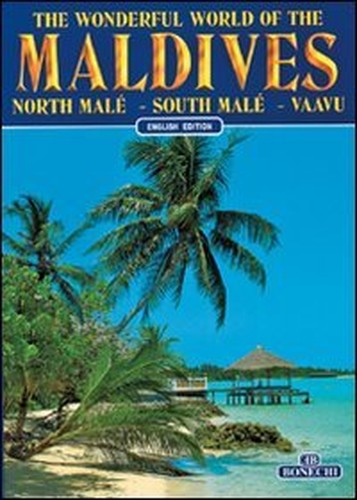 Maldives