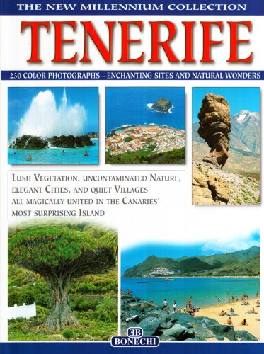 Tenerife