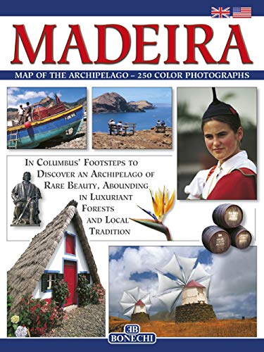 Madeira