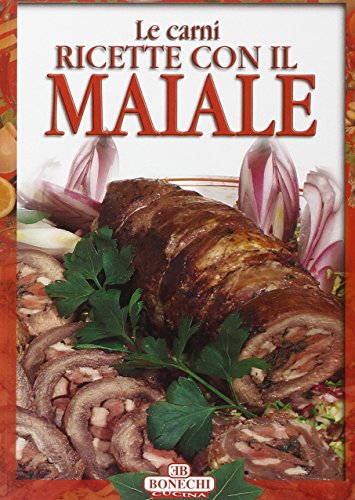Maiale