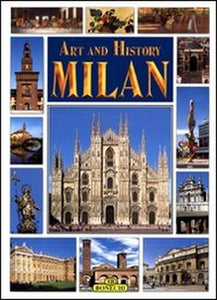 Milan 