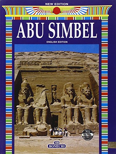 ABU SIMBEL