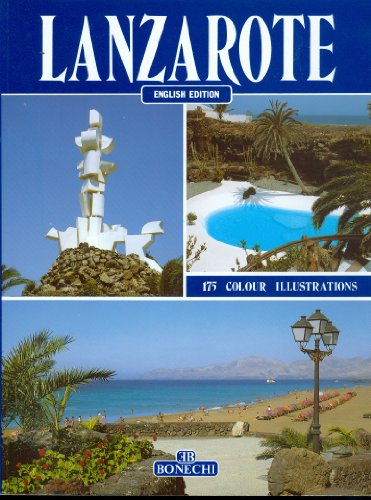 Lanzarote