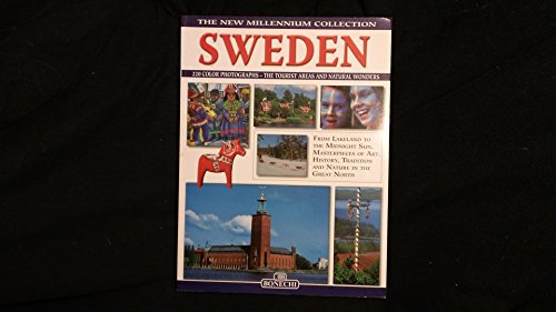 Sweden