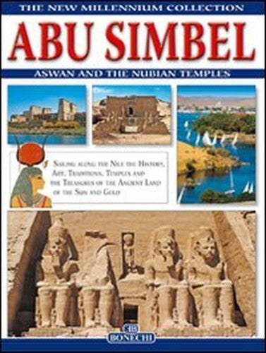 Abu Simbel