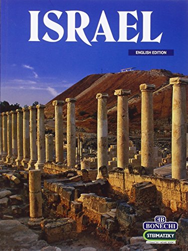 Israel