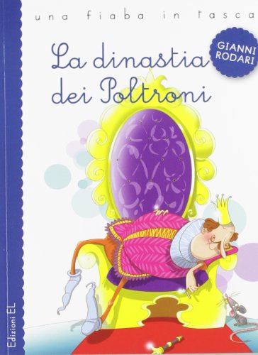 La dinastia dei poltroni