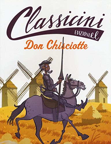 Don Chisciotte